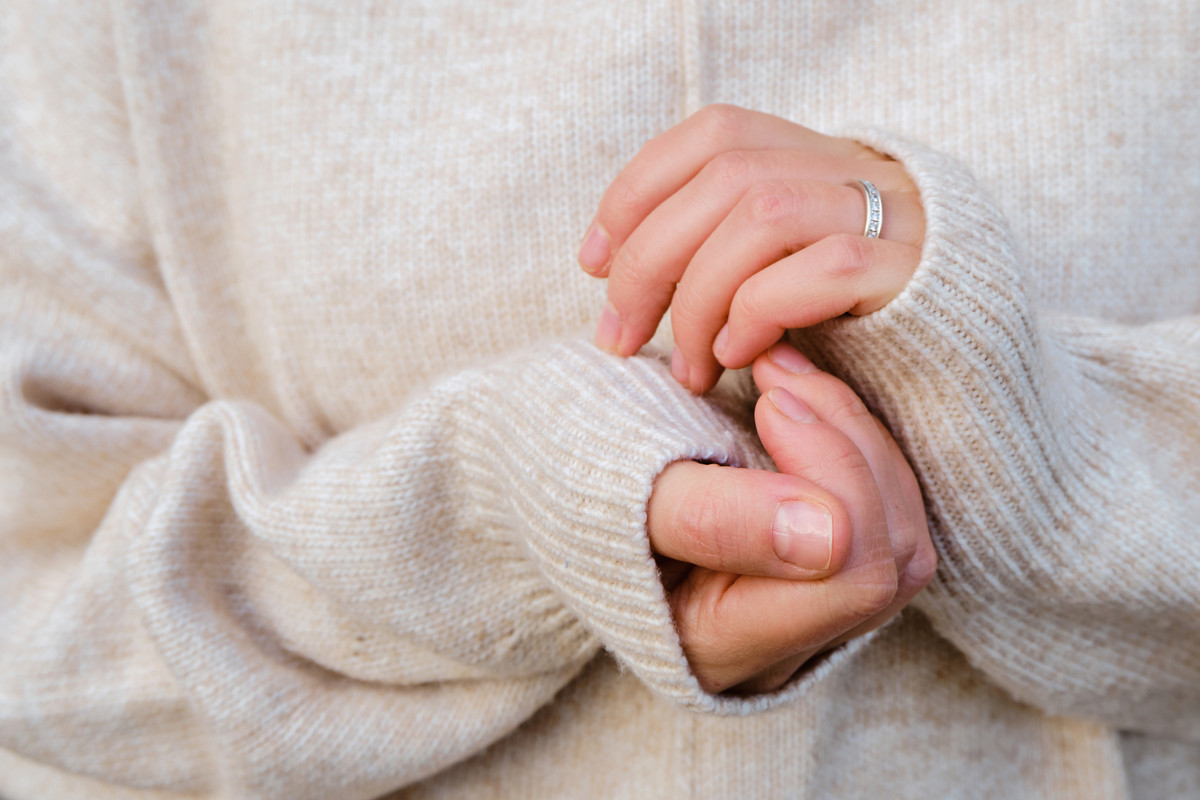 Physiotherapie-Physiotherapeut-Massage.Balingen