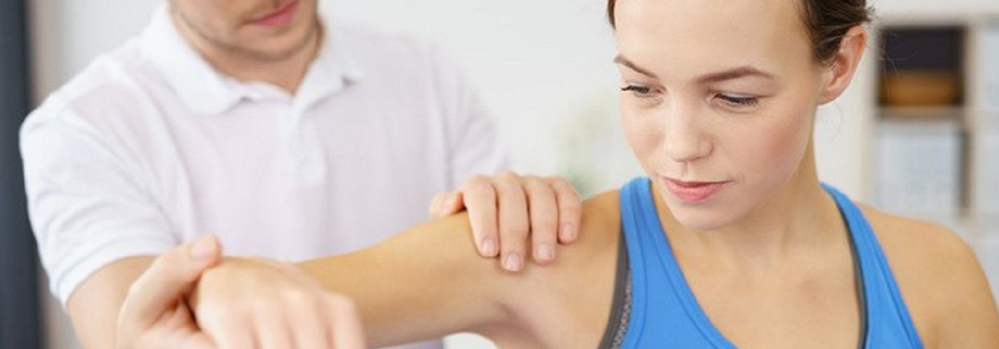Zenrum f&uuml;r Physiotherapie