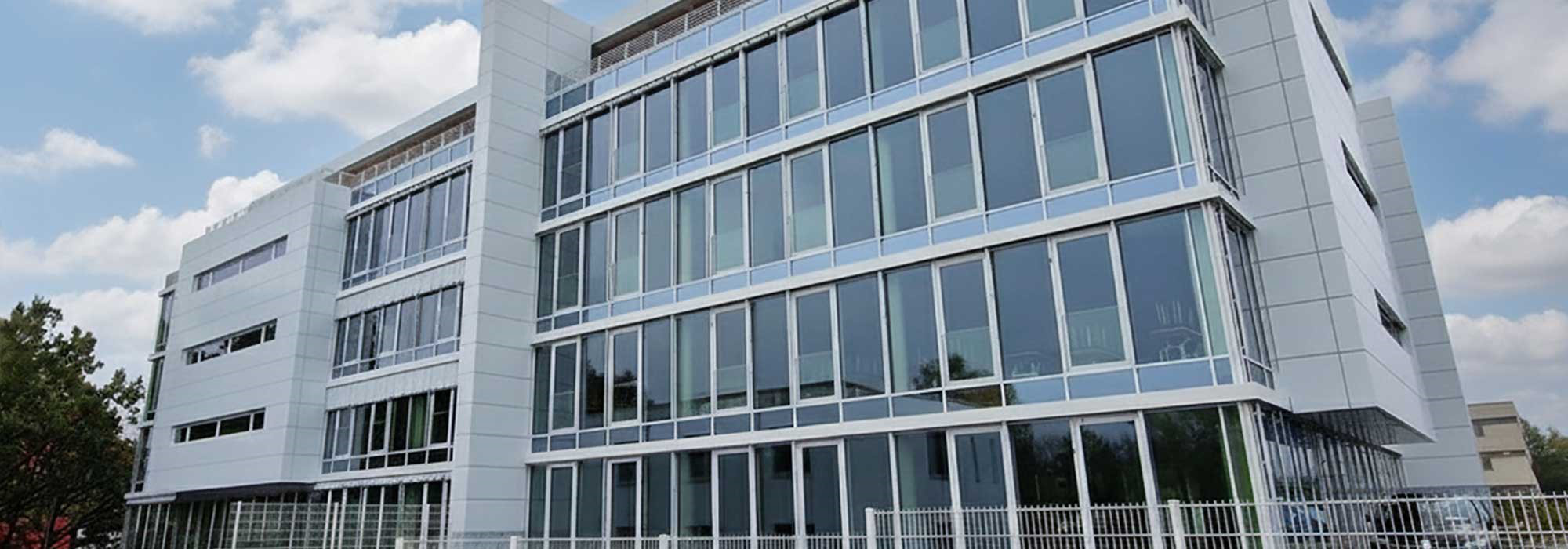 Therapiezentrum Paderborn